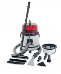 Эксплуатация уборочного оборудования. Советы и рекомендации